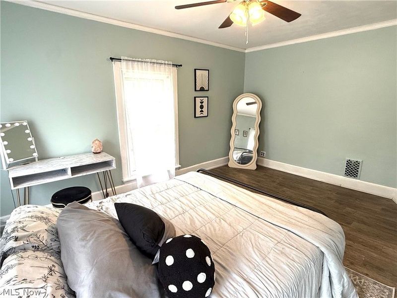 637 Quinby Avenue, Wooster, OH 44691 Photo 16
