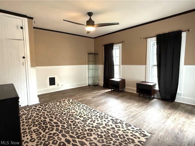 637 Quinby Avenue, Wooster, OH 44691 Photo 18