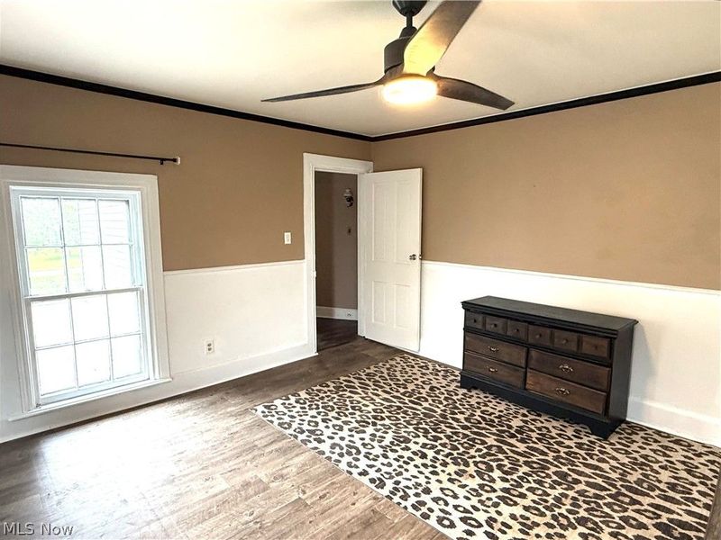637 Quinby Avenue, Wooster, OH 44691 Photo 20