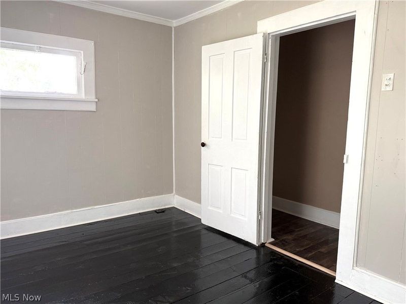 637 Quinby Avenue, Wooster, OH 44691 Photo 22