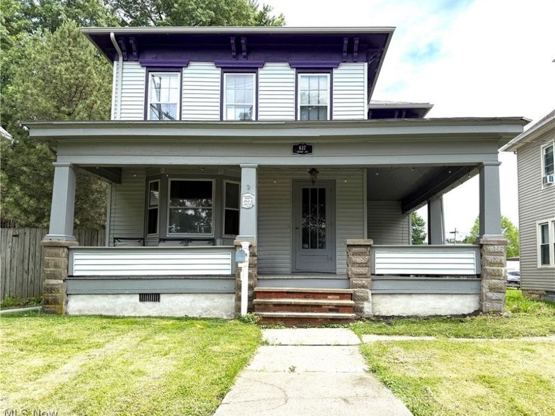 637 Quinby Avenue, Wooster, OH 44691 Photo 26