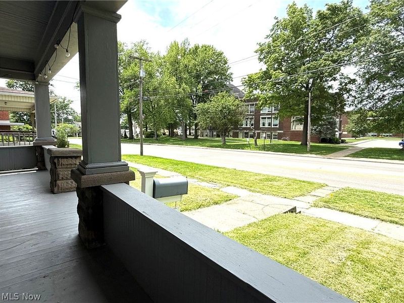 637 Quinby Avenue, Wooster, OH 44691 Photo 27