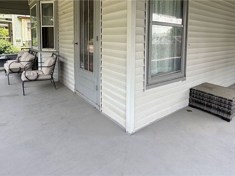 637 Quinby Avenue, Wooster, OH 44691 Photo 28