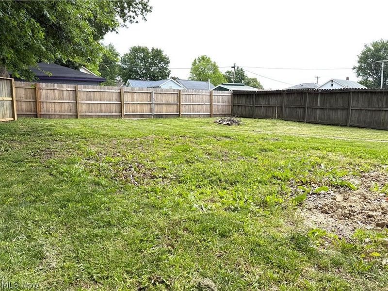 637 Quinby Avenue, Wooster, OH 44691 Photo 29