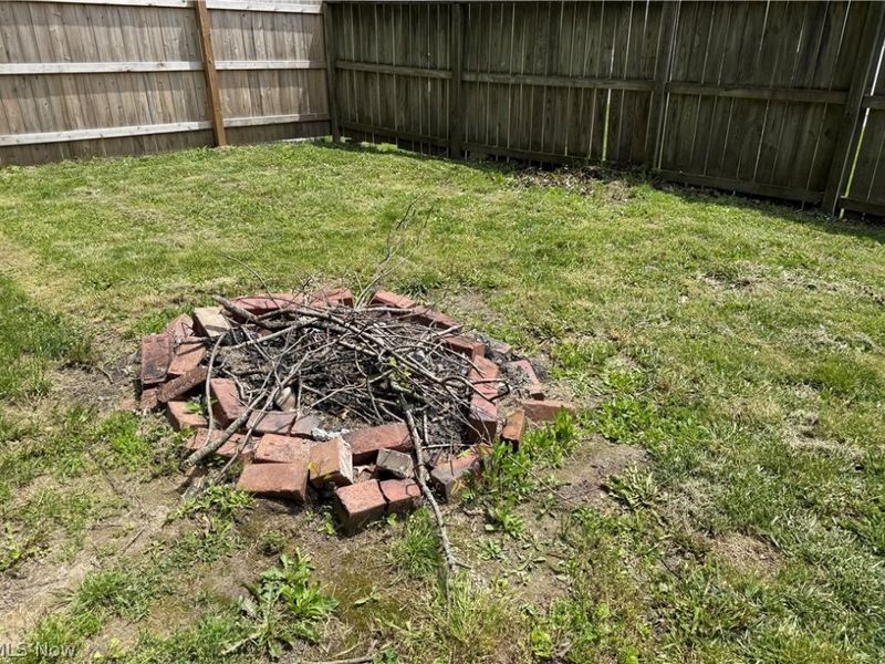 637 Quinby Avenue, Wooster, OH 44691 Photo 30