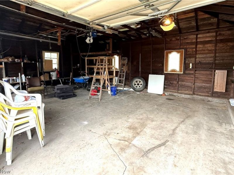 637 Quinby Avenue, Wooster, OH 44691 Photo 31