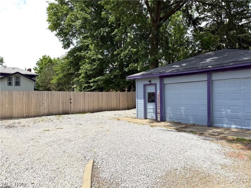 637 Quinby Avenue, Wooster, OH 44691 Photo 32