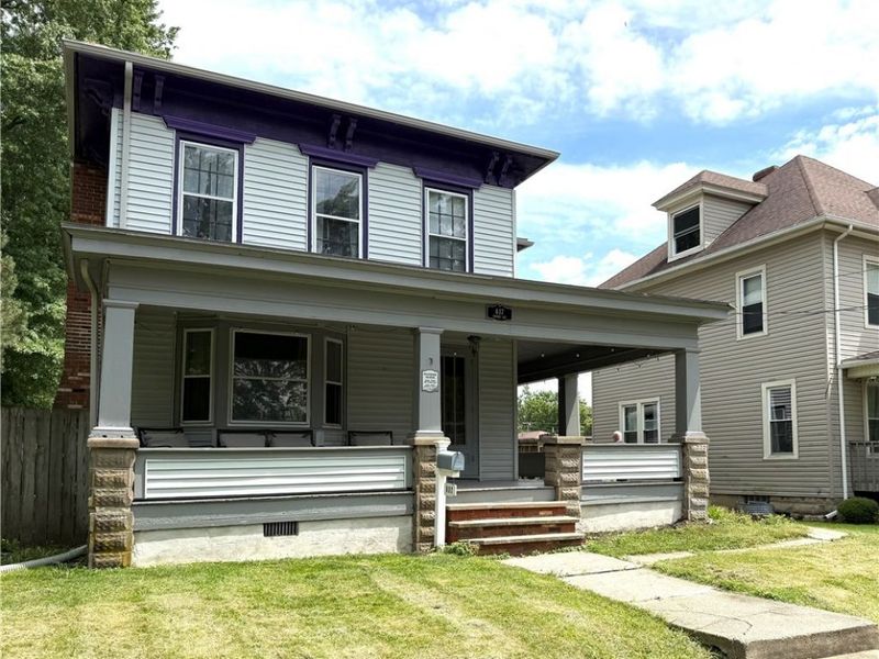 637 Quinby Avenue, Wooster, OH 44691 Photo 33