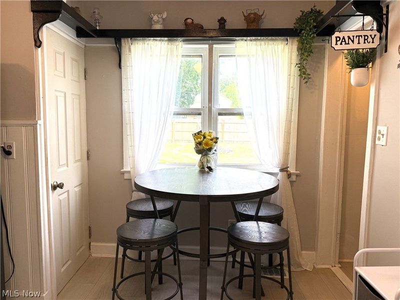 637 Quinby Avenue, Wooster, OH 44691 Photo 5