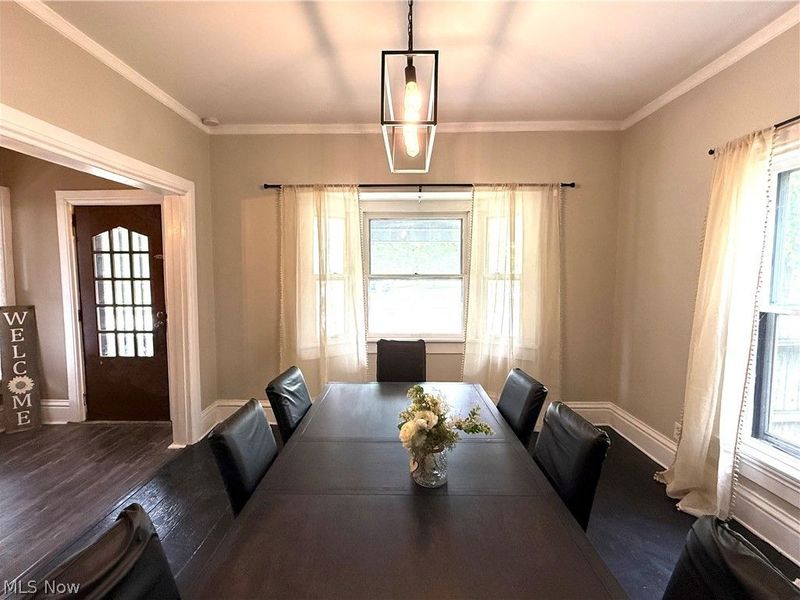 637 Quinby Avenue, Wooster, OH 44691 Photo 6