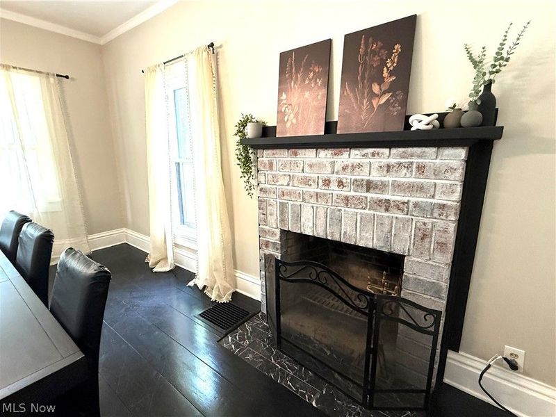 637 Quinby Avenue, Wooster, OH 44691 Photo 7
