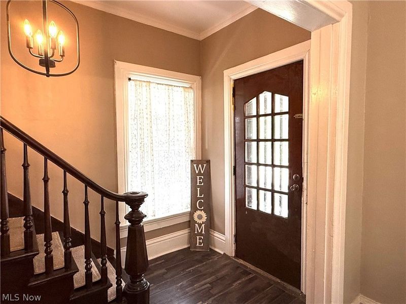 637 Quinby Avenue, Wooster, OH 44691 Photo 8