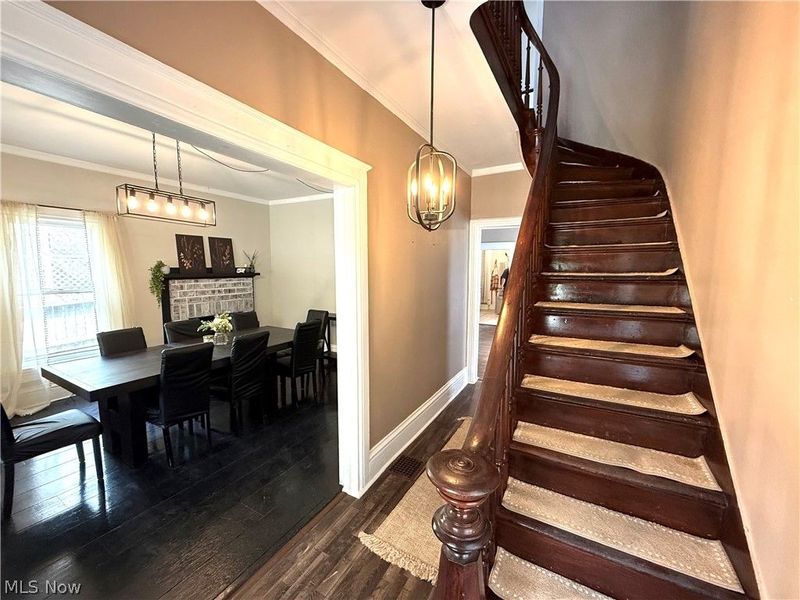 637 Quinby Avenue, Wooster, OH 44691 Photo 9