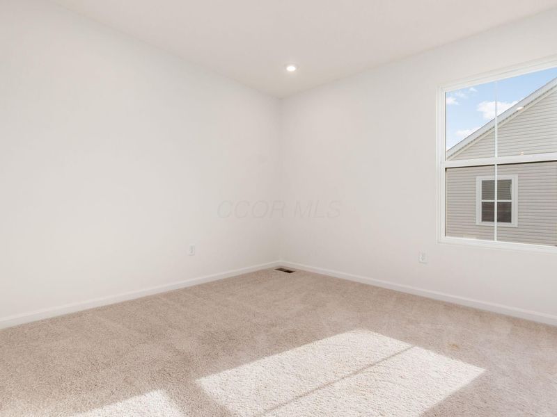 9041 Hawk Hill Way, Plain City, OH 43064 Photo 30
