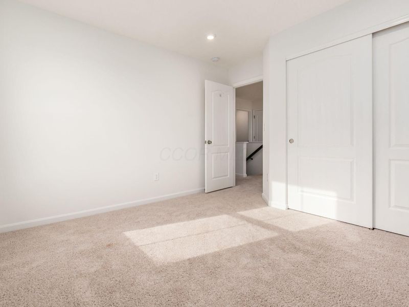 9041 Hawk Hill Way, Plain City, OH 43064 Photo 31