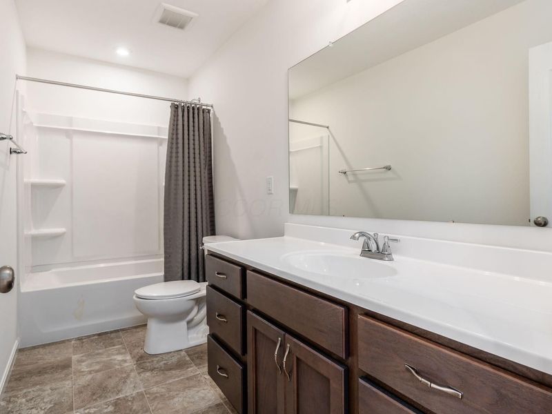 9041 Hawk Hill Way, Plain City, OH 43064 Photo 32