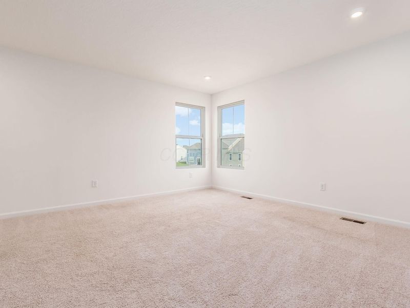 9041 Hawk Hill Way, Plain City, OH 43064 Photo 36