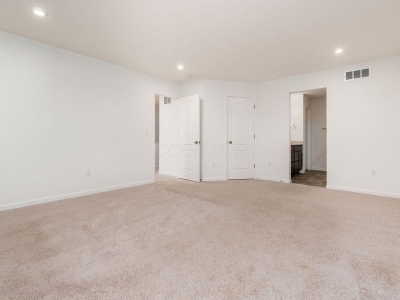 9041 Hawk Hill Way, Plain City, OH 43064 Photo 38