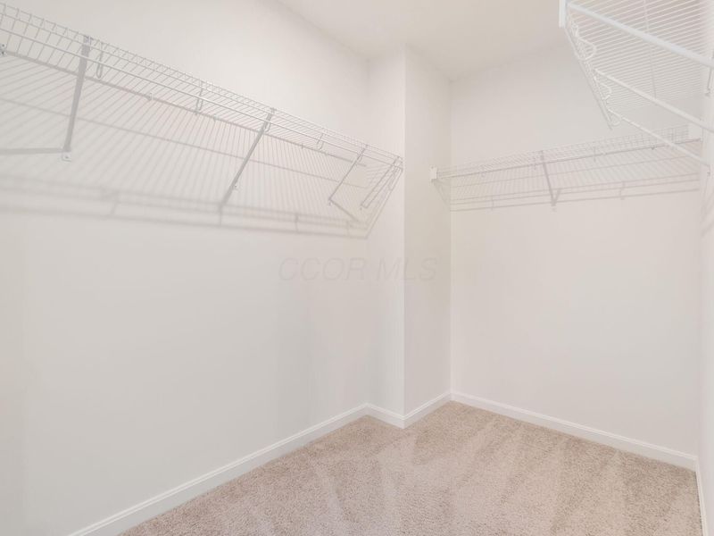 9041 Hawk Hill Way, Plain City, OH 43064 Photo 41