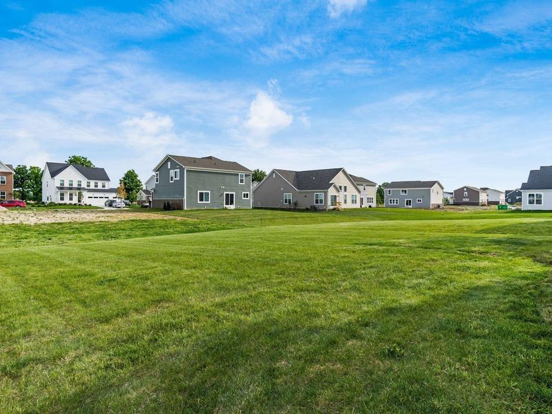 9041 Hawk Hill Way, Plain City, OH 43064 Photo 46