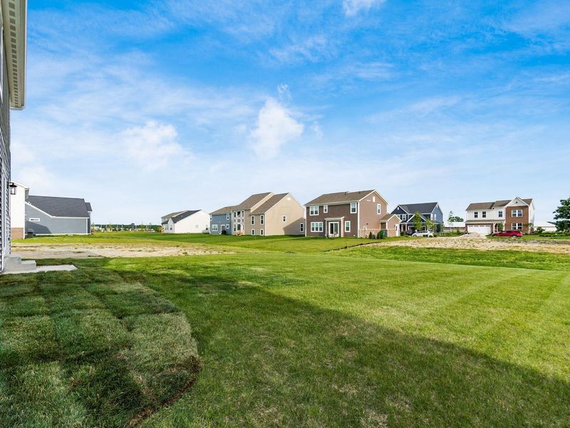 9041 Hawk Hill Way, Plain City, OH 43064 Photo 47
