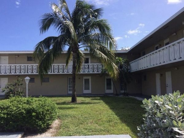 3300 NE 10th Terrace, Unit 1, Pompano Beach, FL 33064
