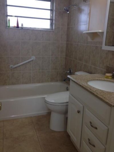3300 NE 10th Terrace, Unit 1, Pompano Beach, FL 33064 Photo