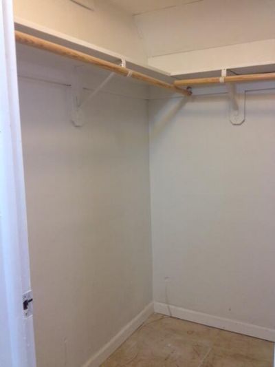 3300 NE 10th Terrace, Unit 1, Pompano Beach, FL 33064 Photo