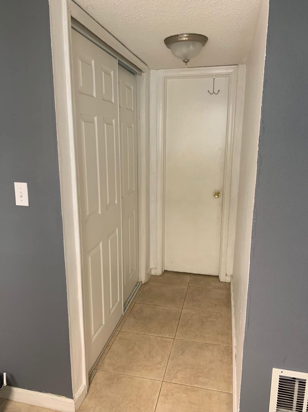 3300 NE 10th Terrace, Unit 1, Pompano Beach, FL 33064 Photo