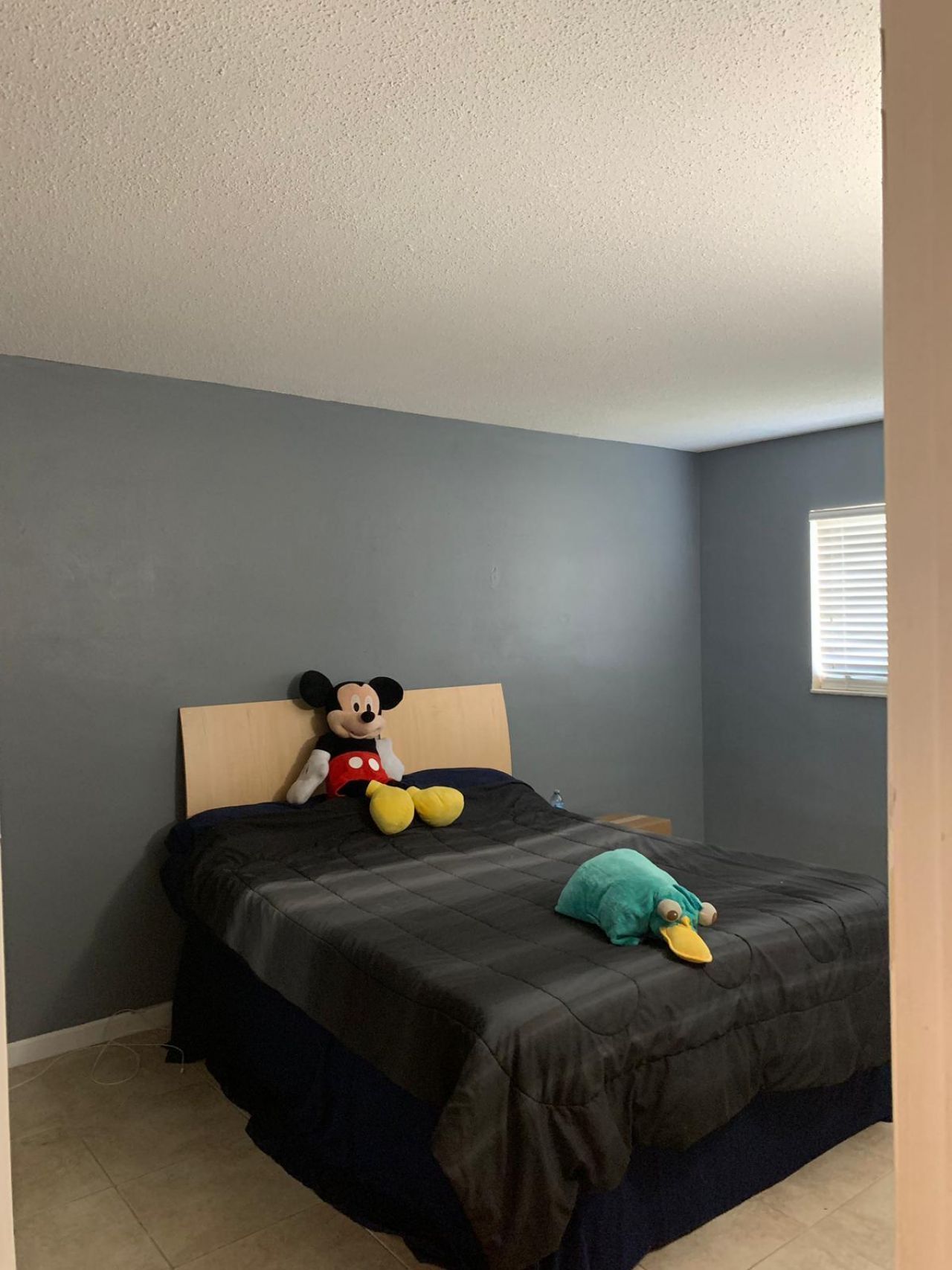 3300 NE 10th Terrace, Unit 1, Pompano Beach, FL 33064 Photo