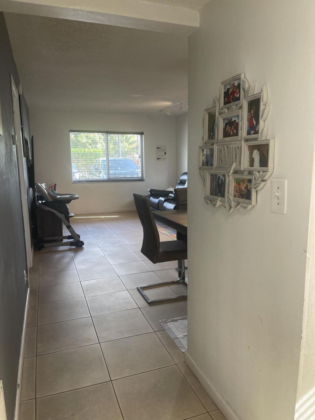 3300 NE 10th Terrace, Unit 1, Pompano Beach, FL 33064 Photo