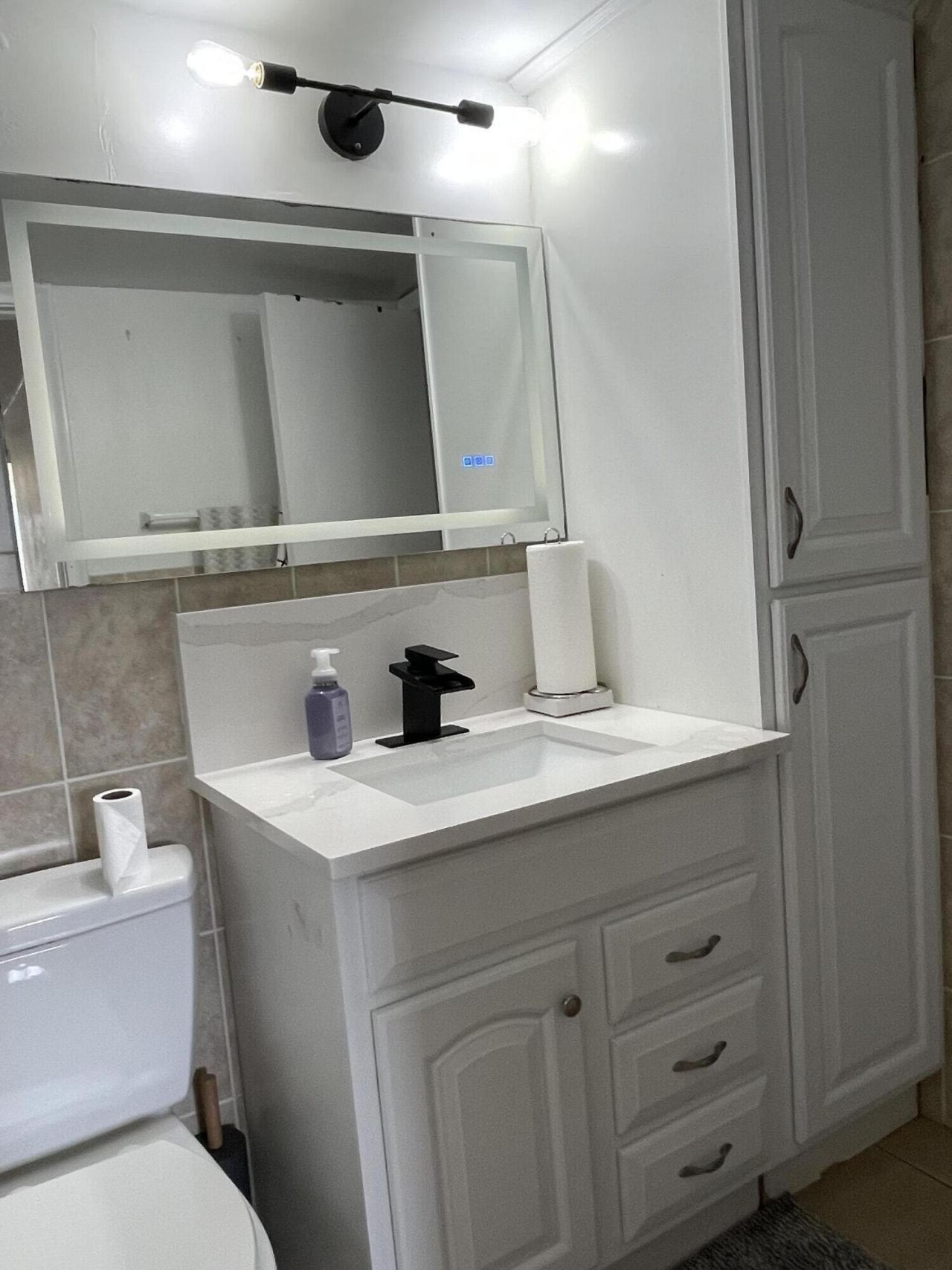 3300 NE 10th Terrace, Unit 1, Pompano Beach, FL 33064 Photo