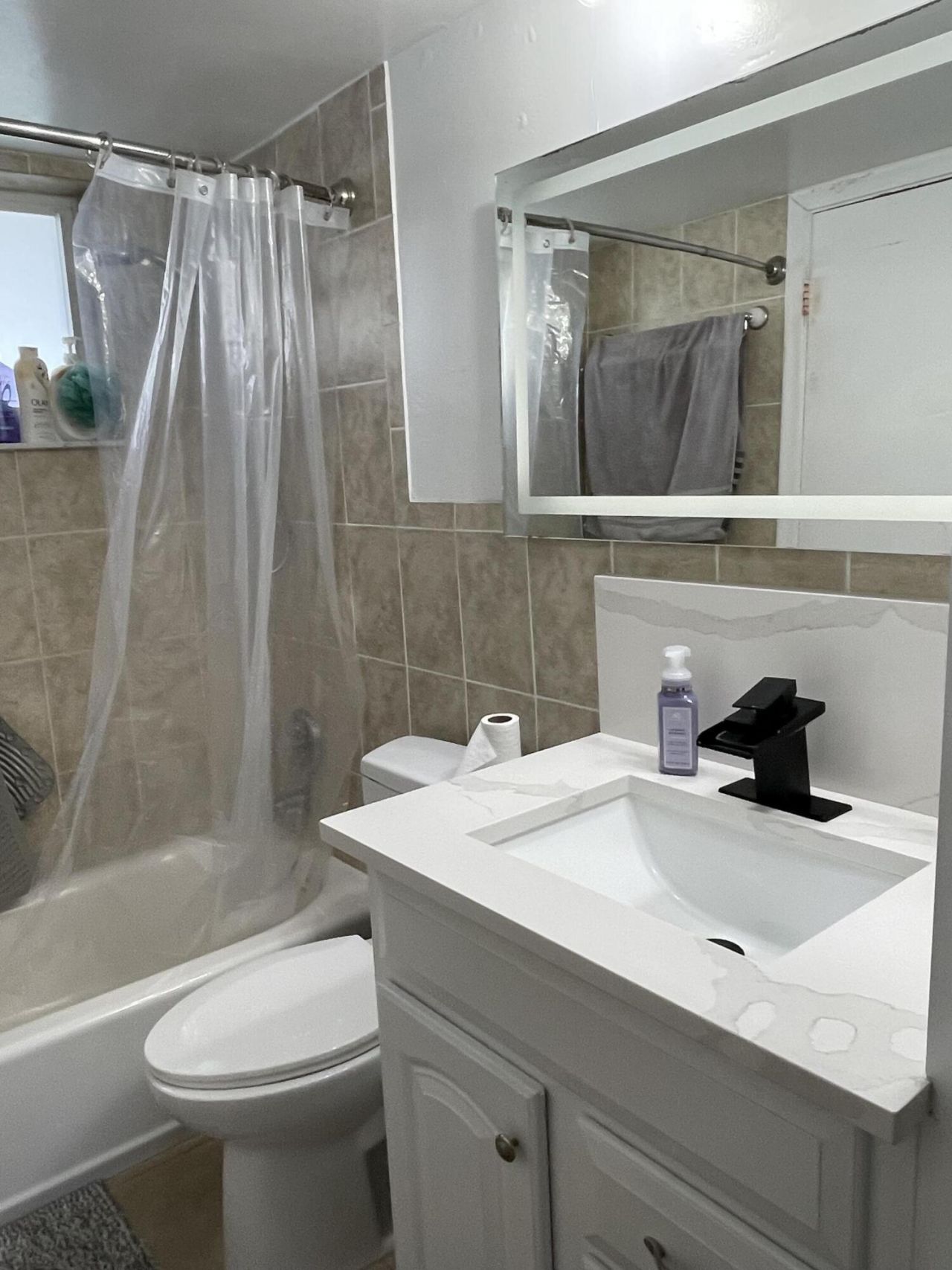 3300 NE 10th Terrace, Unit 1, Pompano Beach, FL 33064 Photo