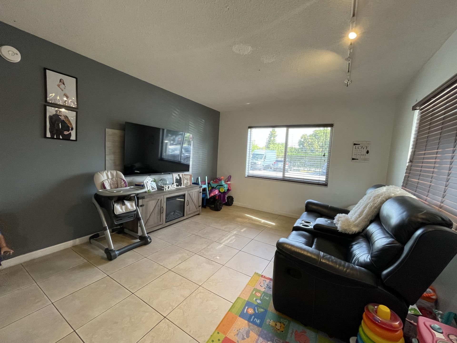 3300 NE 10th Terrace, Unit 1, Pompano Beach, FL 33064 Photo