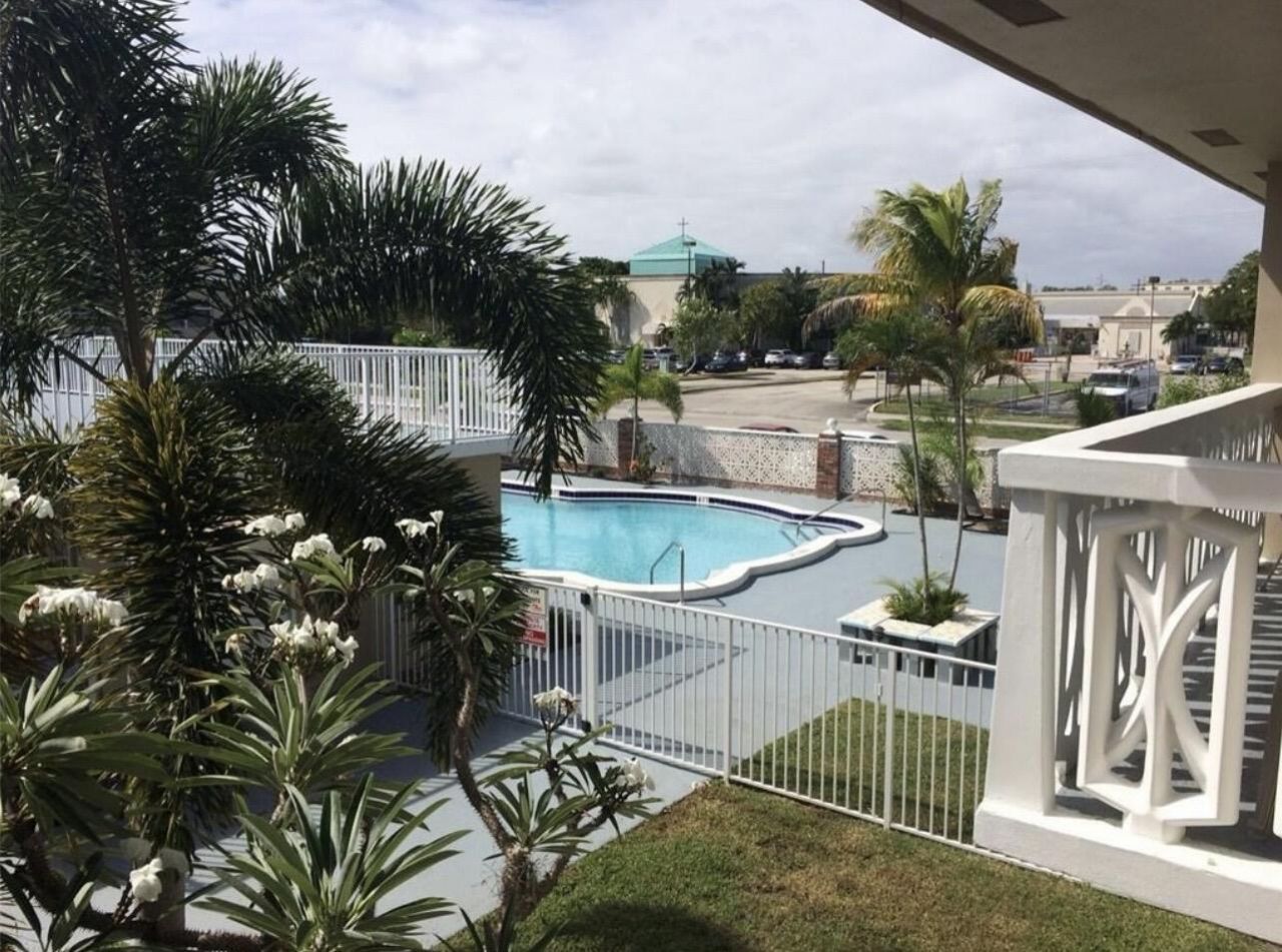 3300 NE 10th Terrace, Unit 1, Pompano Beach, FL 33064 Photo