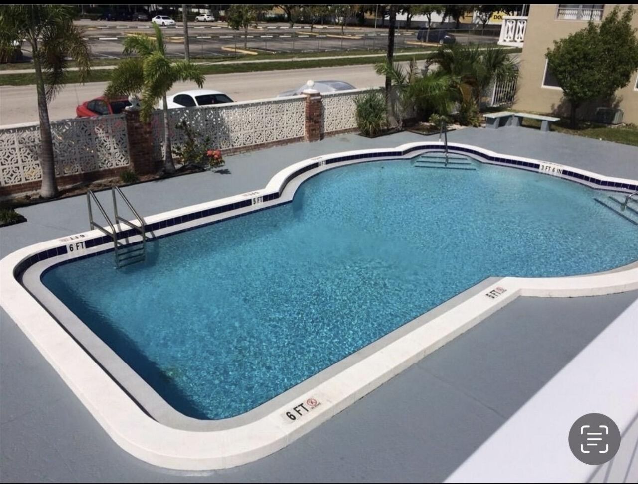 3300 NE 10th Terrace, Unit 1, Pompano Beach, FL 33064 Photo