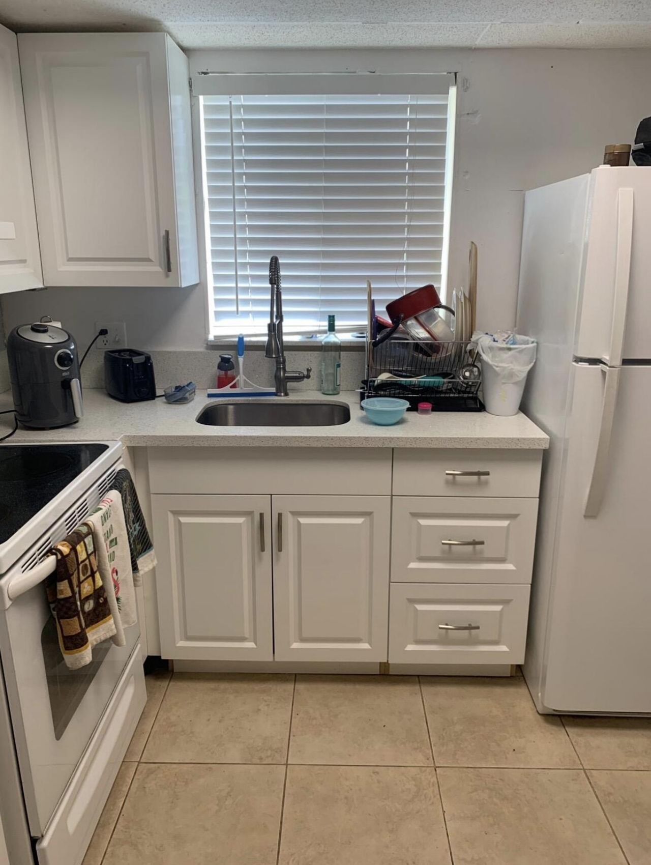 3300 NE 10th Terrace, Unit 1, Pompano Beach, FL 33064 Photo