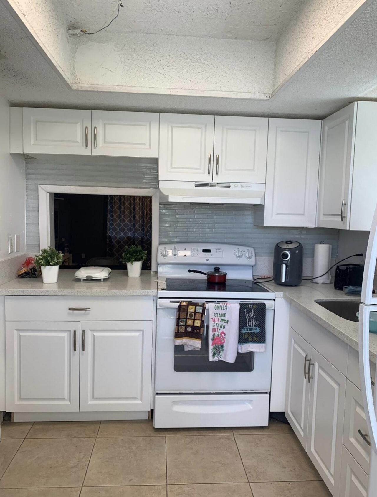 3300 NE 10th Terrace, Unit 1, Pompano Beach, FL 33064 Photo