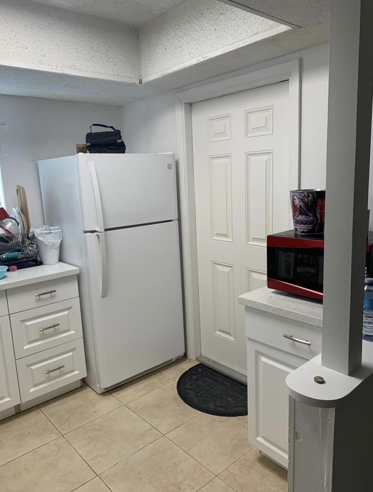 3300 NE 10th Terrace, Unit 1, Pompano Beach, FL 33064 Photo