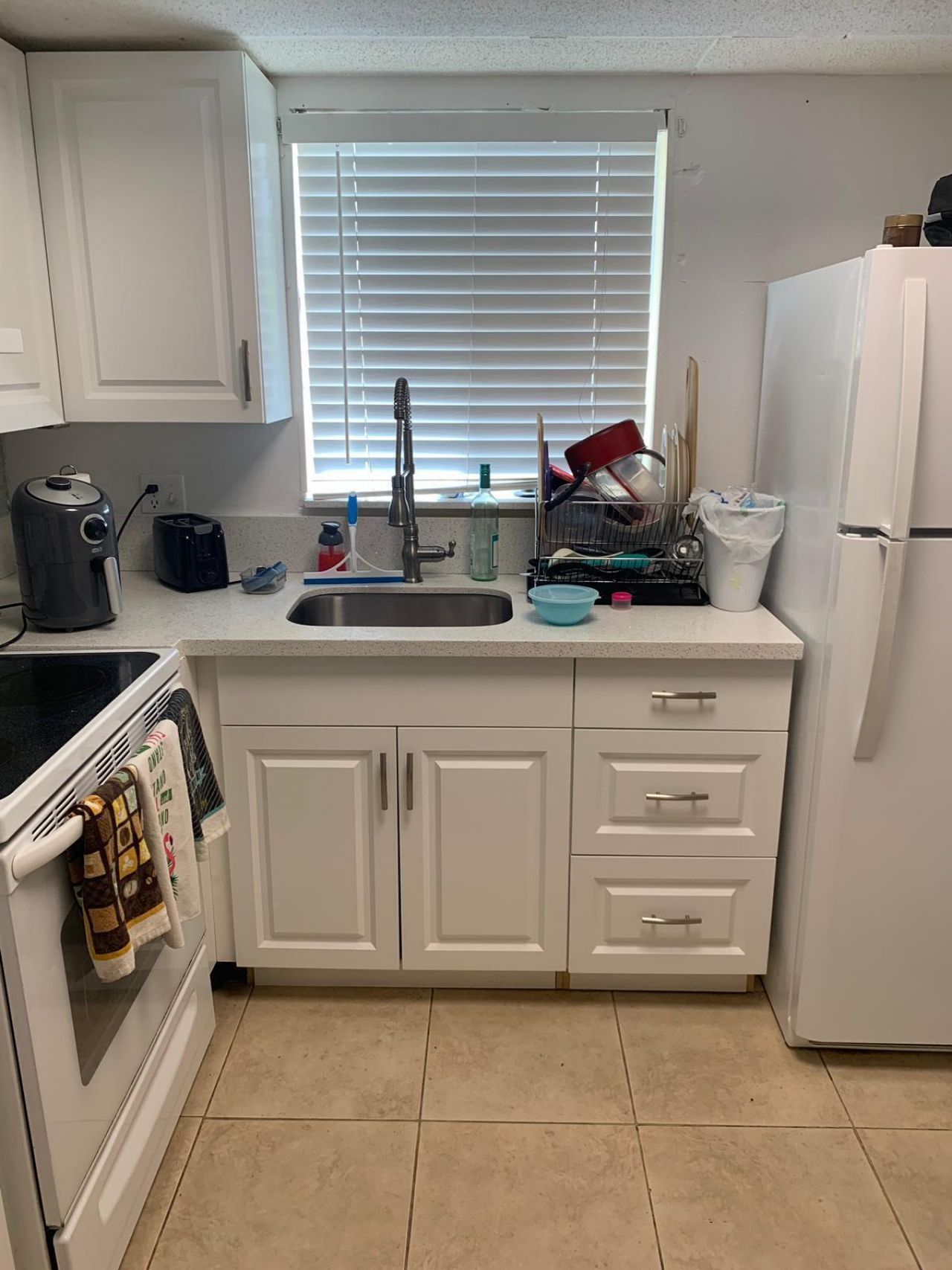3300 NE 10th Terrace, Unit 1, Pompano Beach, FL 33064 Photo