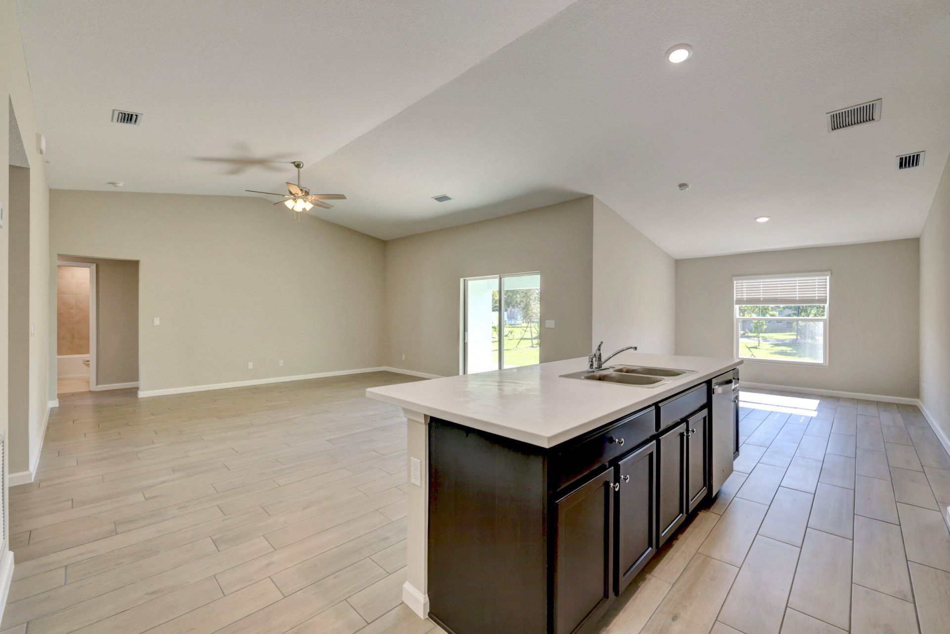 757 SW Sardinia Avenue, Port Saint Lucie, FL 34953 Photo
