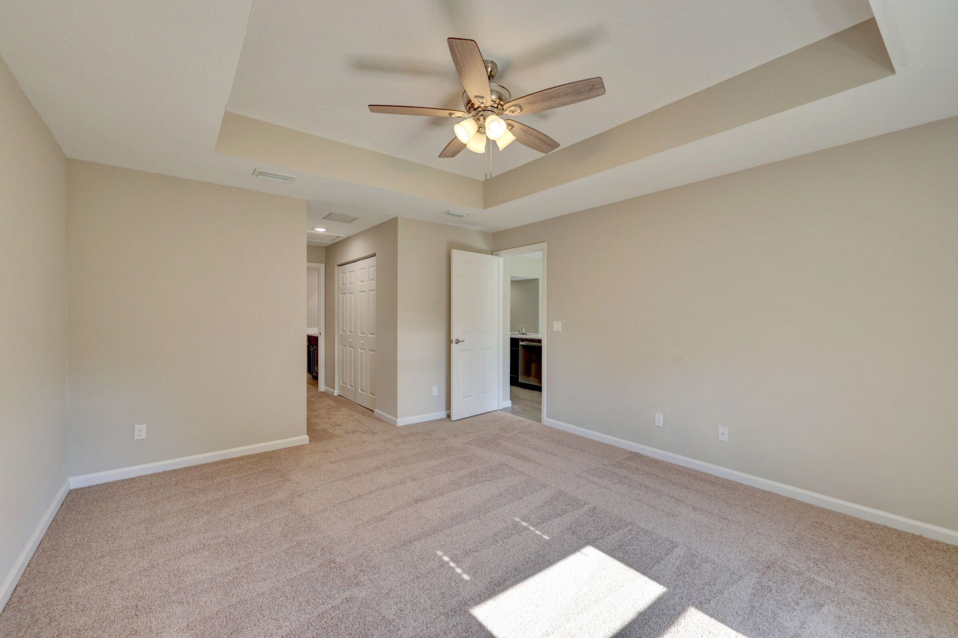 757 SW Sardinia Avenue, Port Saint Lucie, FL 34953 Photo