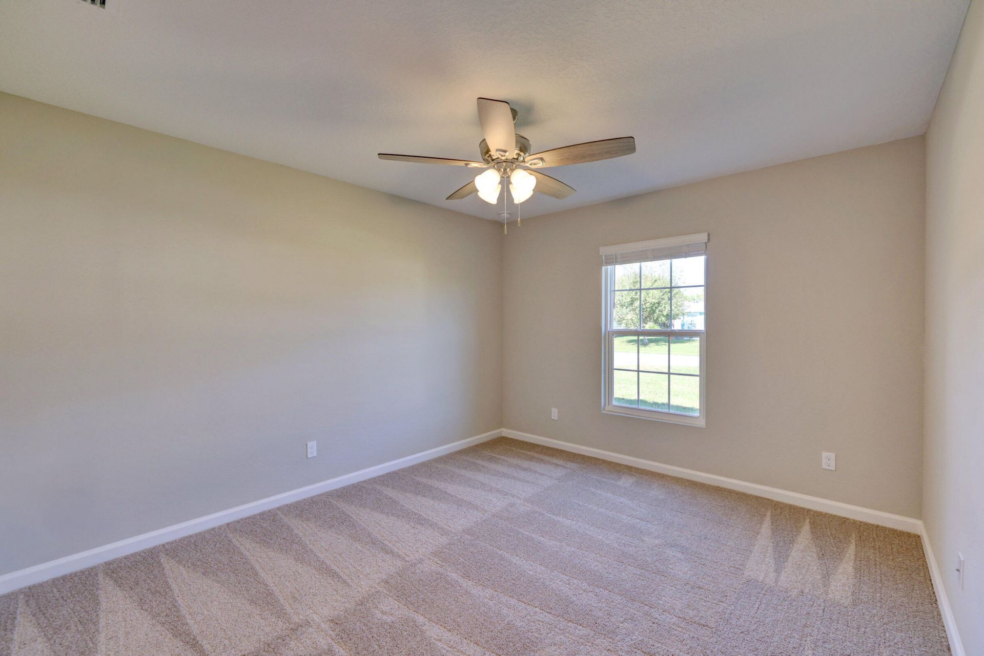 757 SW Sardinia Avenue, Port Saint Lucie, FL 34953 Photo