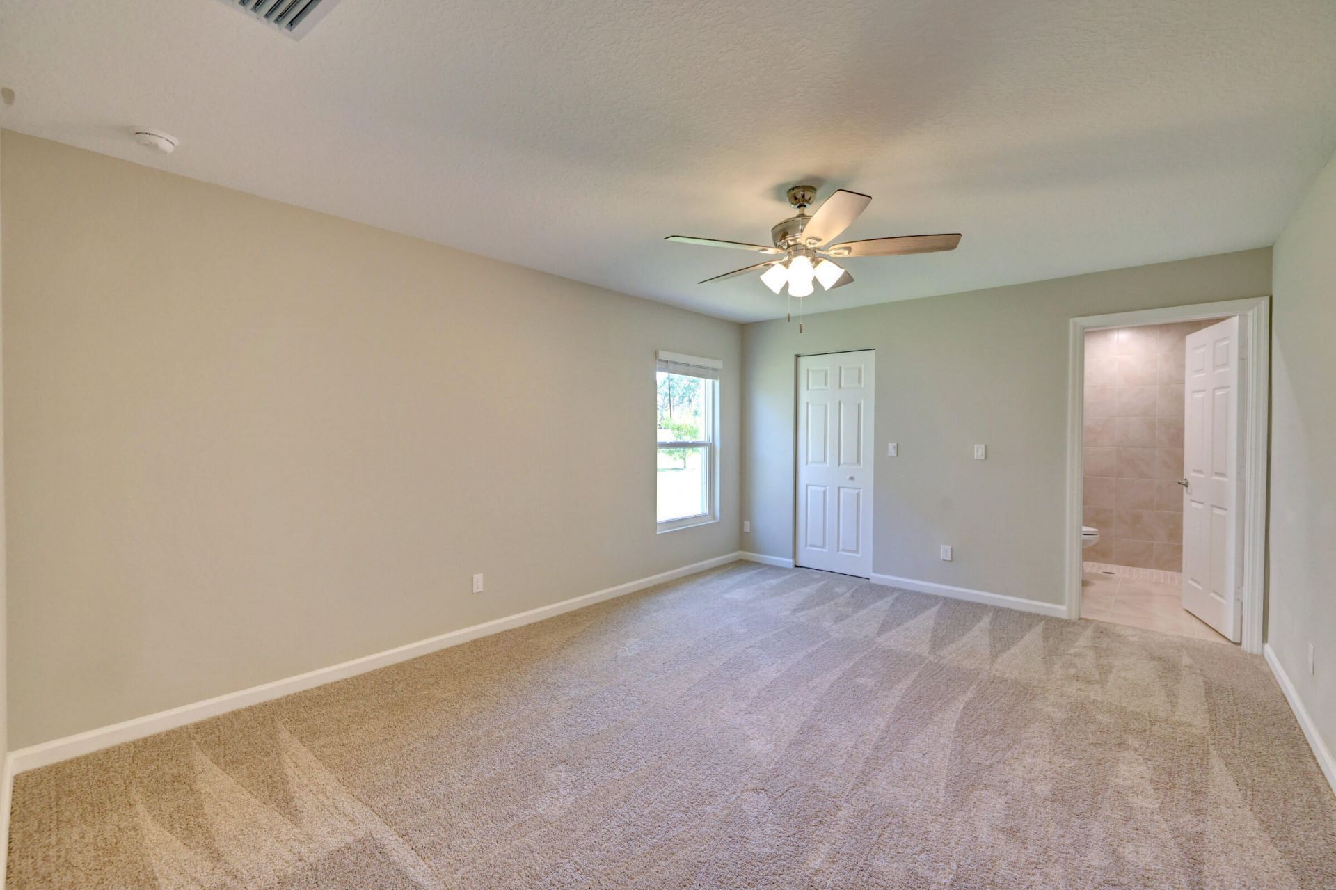 757 SW Sardinia Avenue, Port Saint Lucie, FL 34953 Photo
