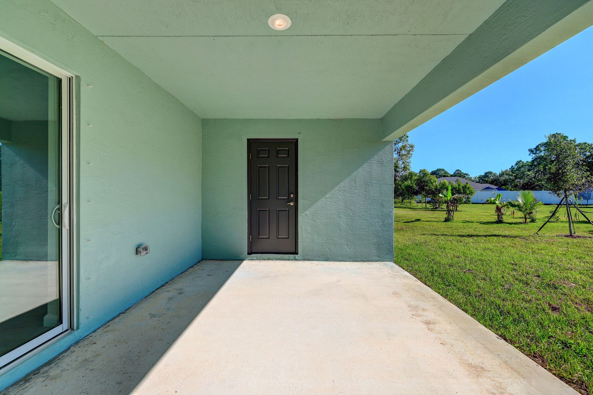 757 SW Sardinia Avenue, Port Saint Lucie, FL 34953 Photo