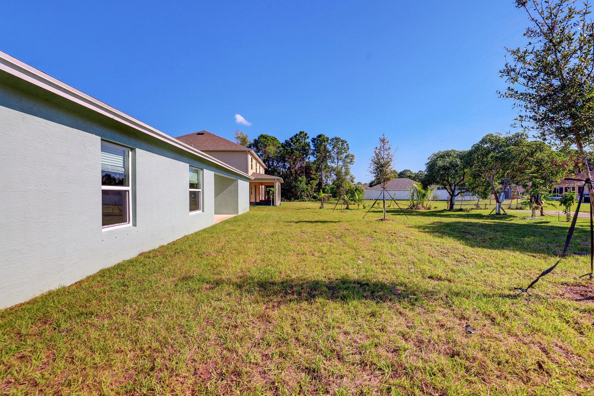 757 SW Sardinia Avenue, Port Saint Lucie, FL 34953 Photo