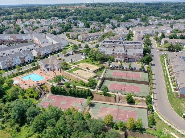 6301 Fernandez Court, Parlin, NJ 08859