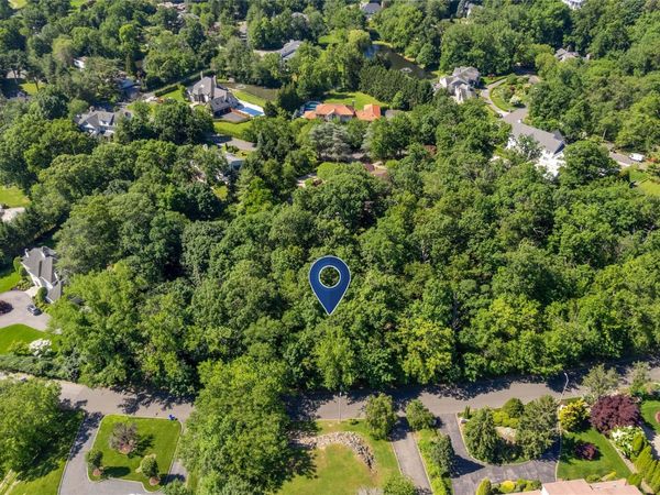20 Mt. Holly , Rye, NY 10580