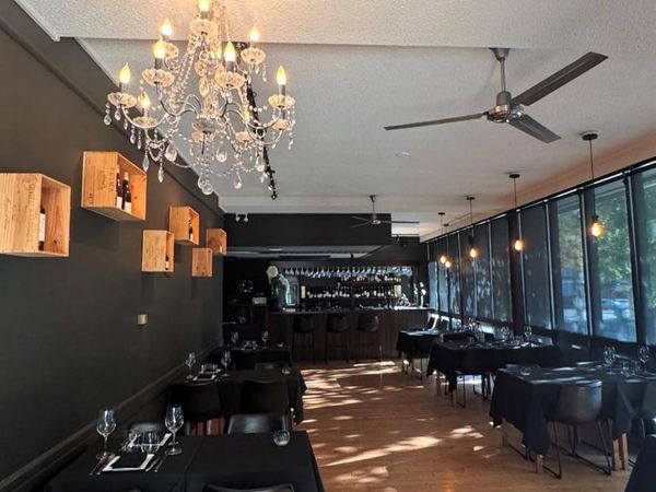 1175 Cook St , Victoria, BC V8V 4A1