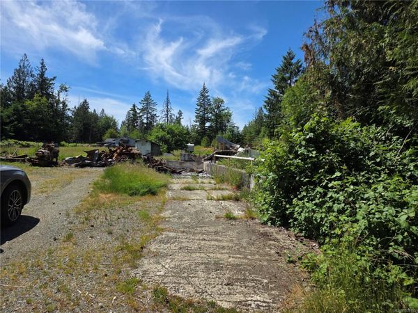 8650 Bland Rd , Port Alberni, BC V9Y 8N6